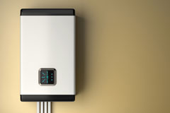 Keelby electric boiler companies