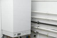 free Keelby condensing boiler quotes