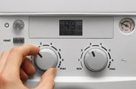 free Keelby boiler maintenance quotes